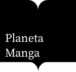 Planeta Manga